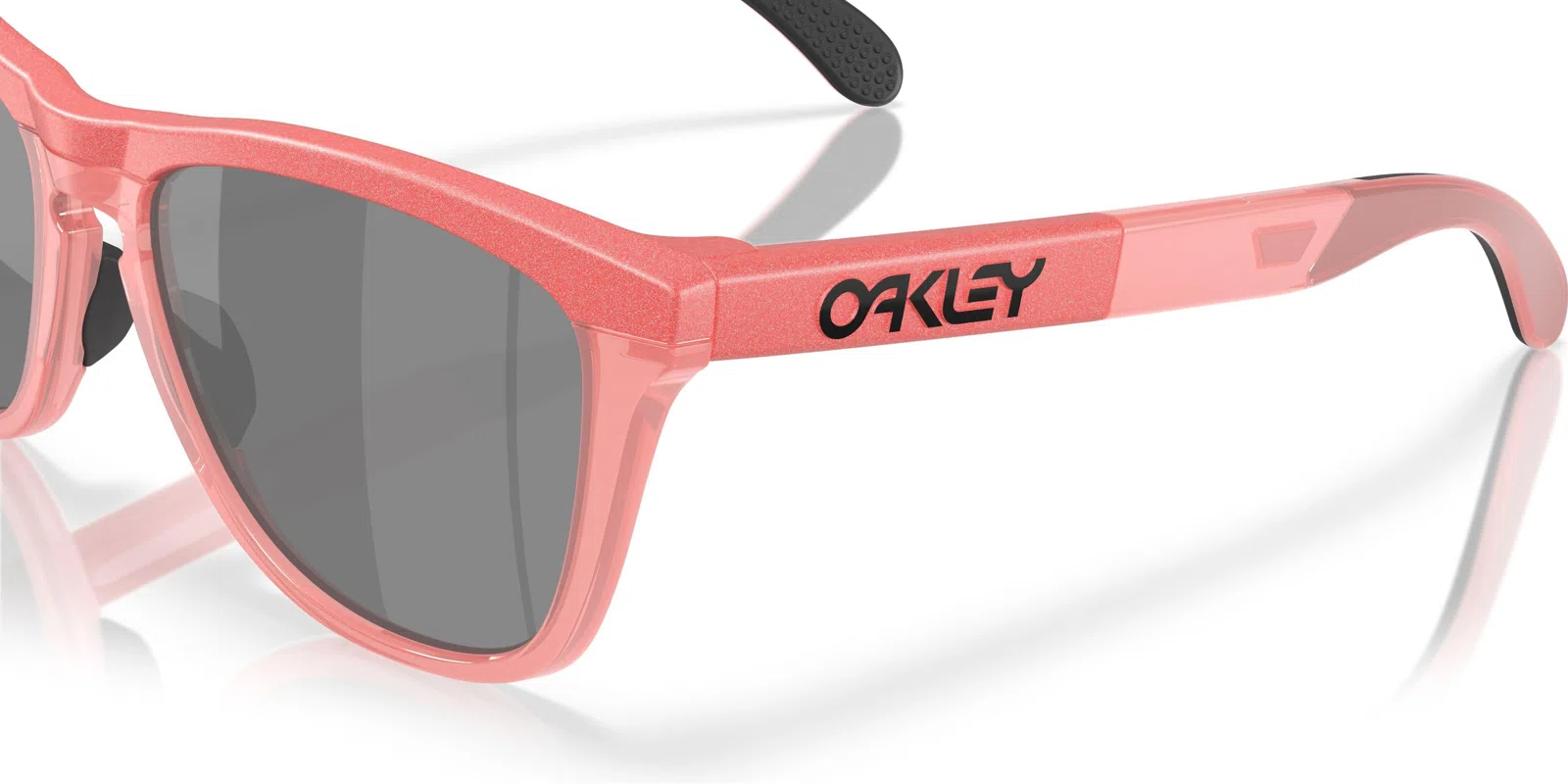 Oakley Frogskins Range 9284 Sunglasses - view 133